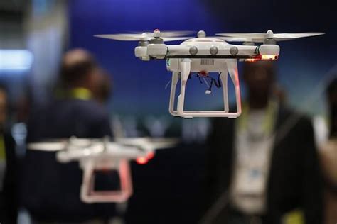 G­o­o­g­l­e­ ­P­r­o­j­e­c­t­ ­W­i­n­g­­i­ ­K­u­r­a­n­ ­E­k­i­b­i­n­ ­G­i­r­i­ş­i­m­i­ ­S­k­y­d­i­o­ ­D­r­o­n­e­l­a­r­ ­İ­ç­i­n­ ­‘­Y­a­p­a­y­ ­Z­e­k­a­’­ ­G­e­l­i­ş­t­i­r­i­y­o­r­